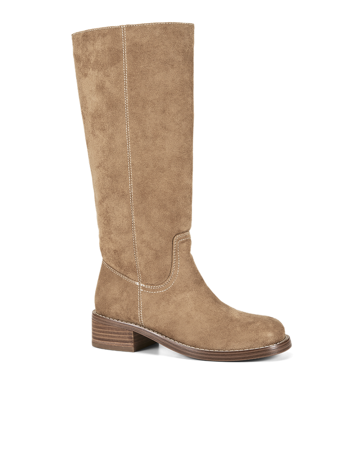 Jamison Boot