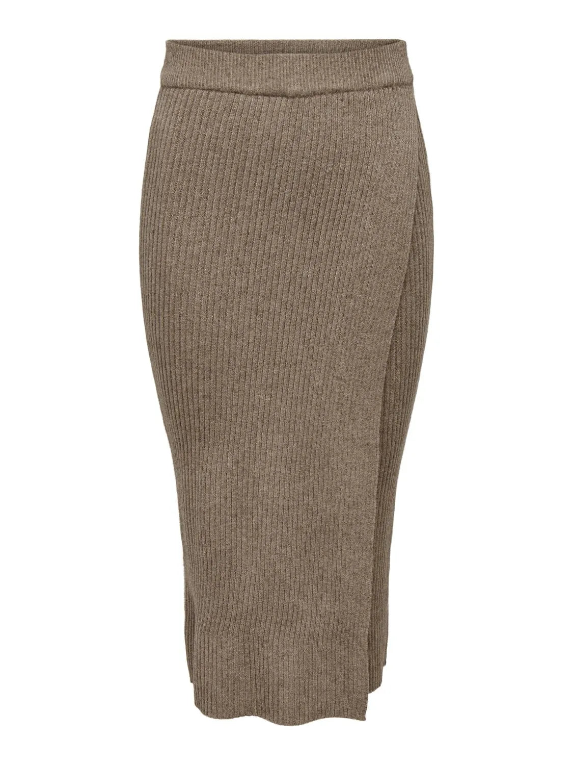 Skirts – Stil Boutique + Beauty