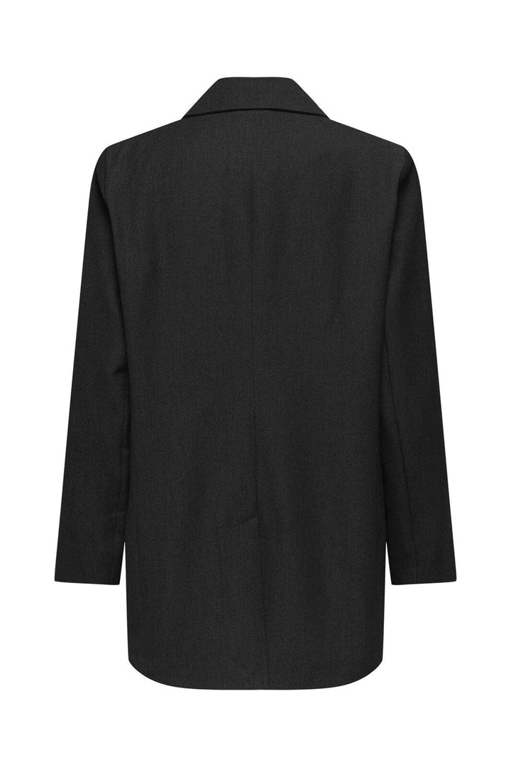 Hattie Blazer