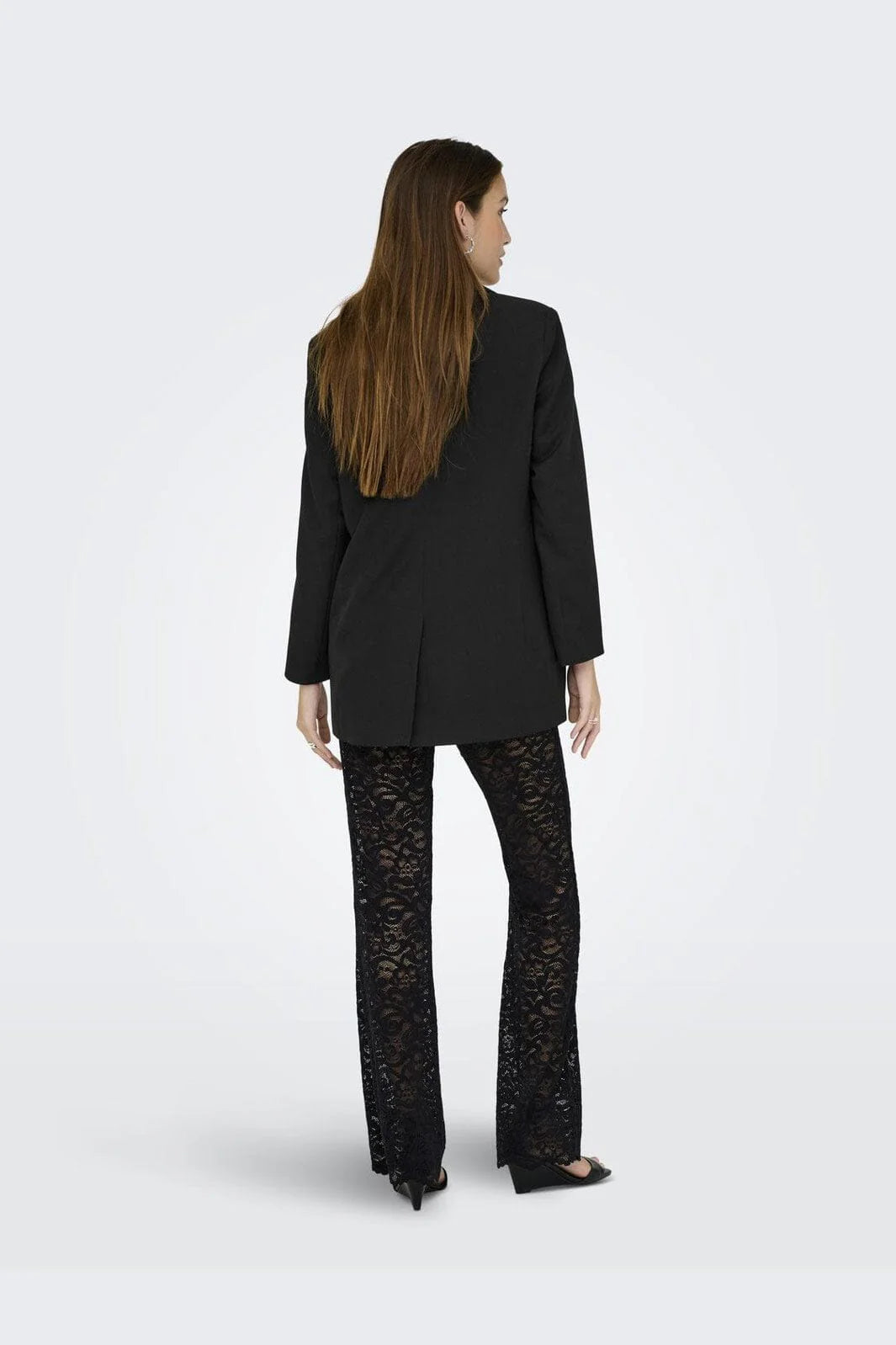 Hattie Blazer