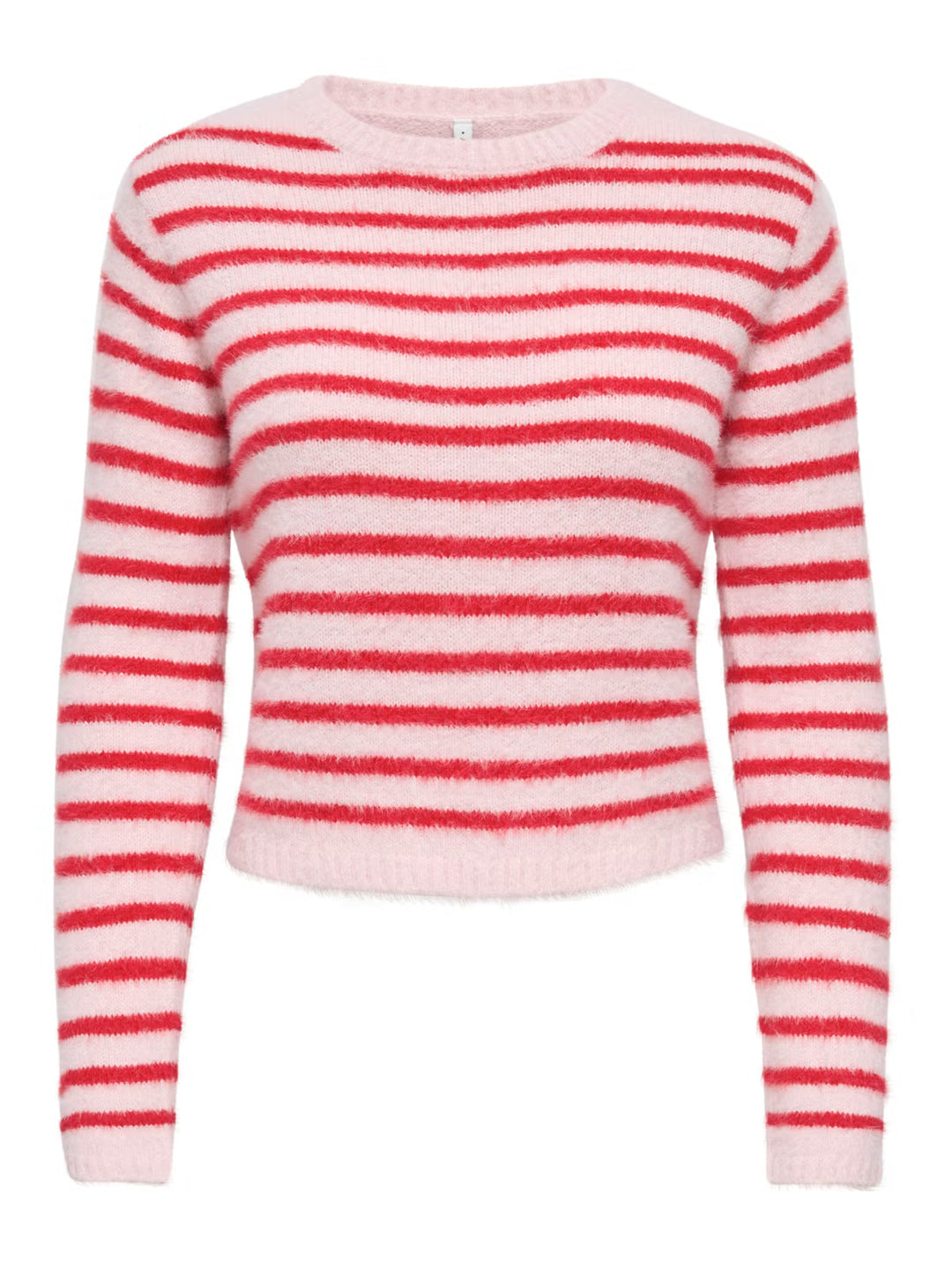 Kerry Knit Sweater