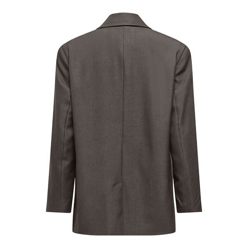 Linda Boyfriend Blazer