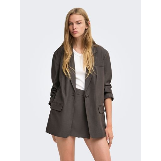Linda Boyfriend Blazer