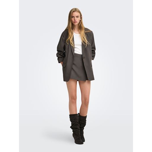Linda Boyfriend Blazer