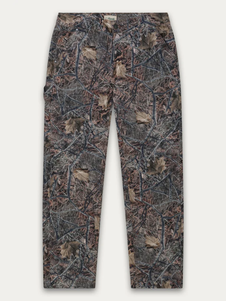 Billy Carpenter Pants