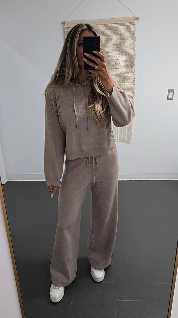 Gigi Pant