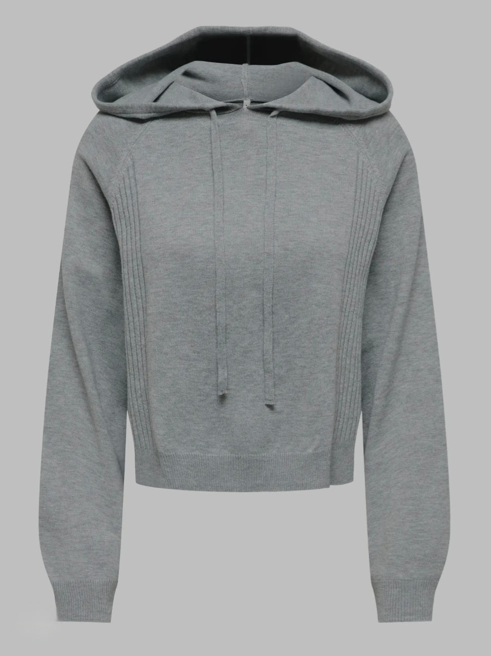 Gigi Hoody
