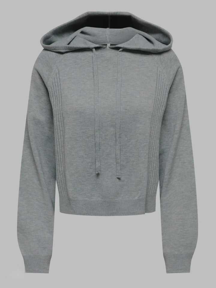 Gigi Hoody