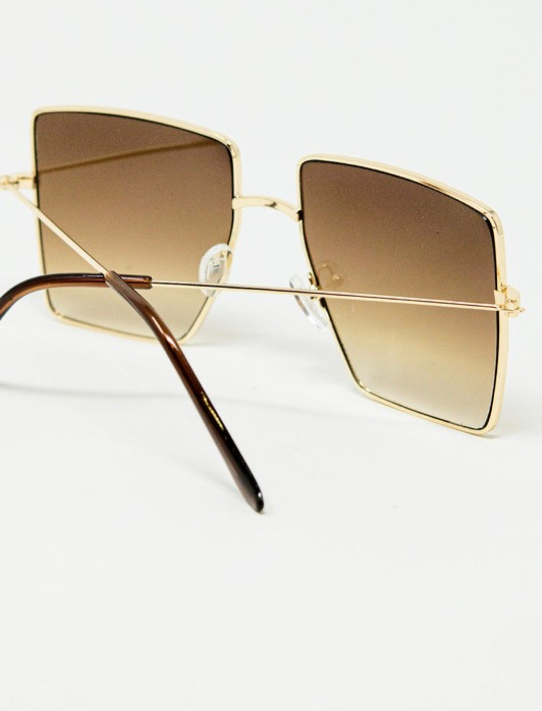 Vonda Sunglasses