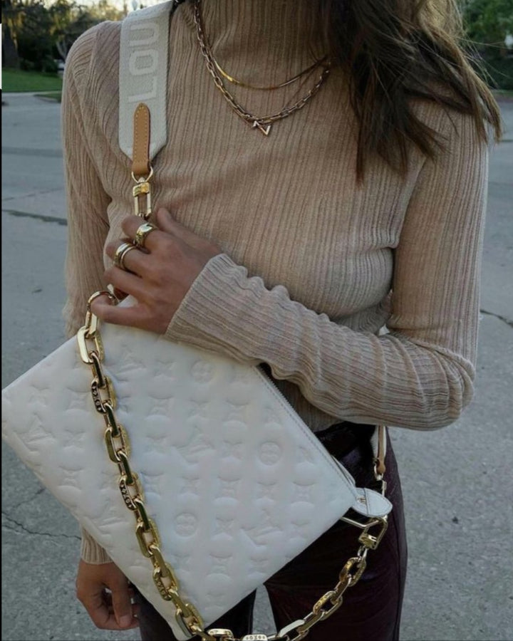 Liam Crossbody