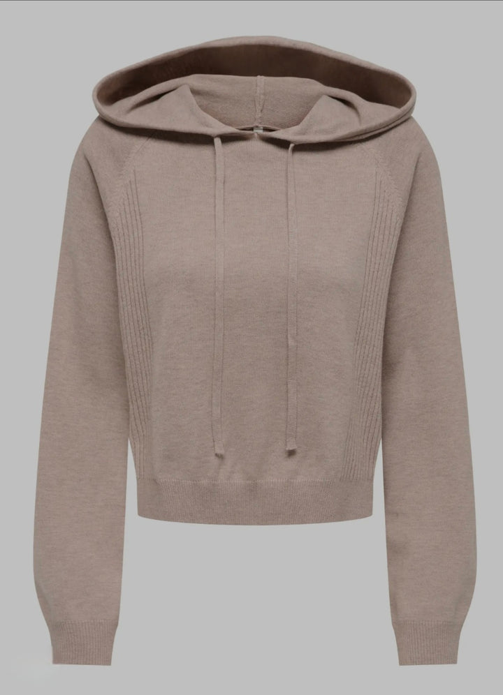 Gigi Hoody