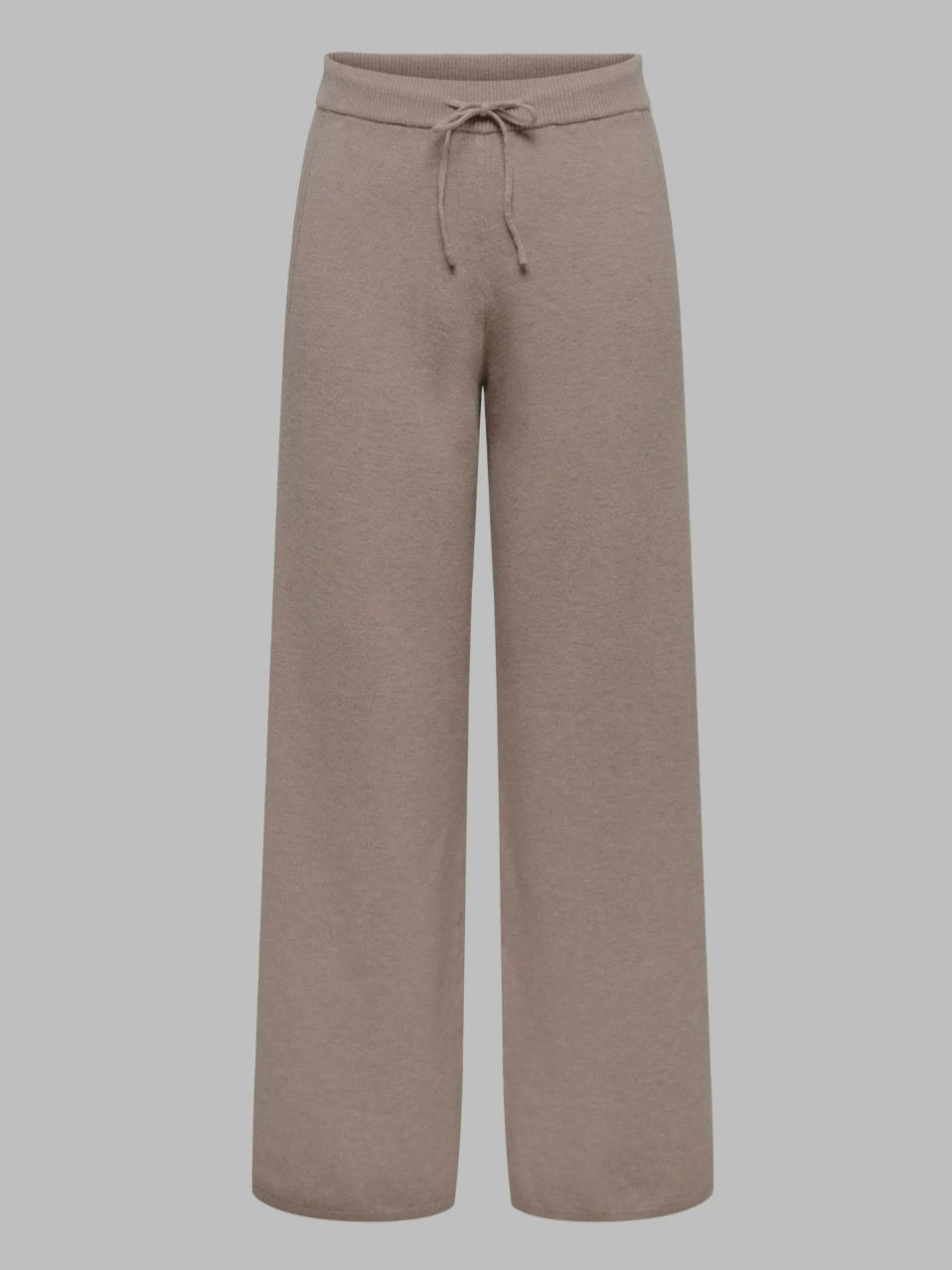 Gigi Pant