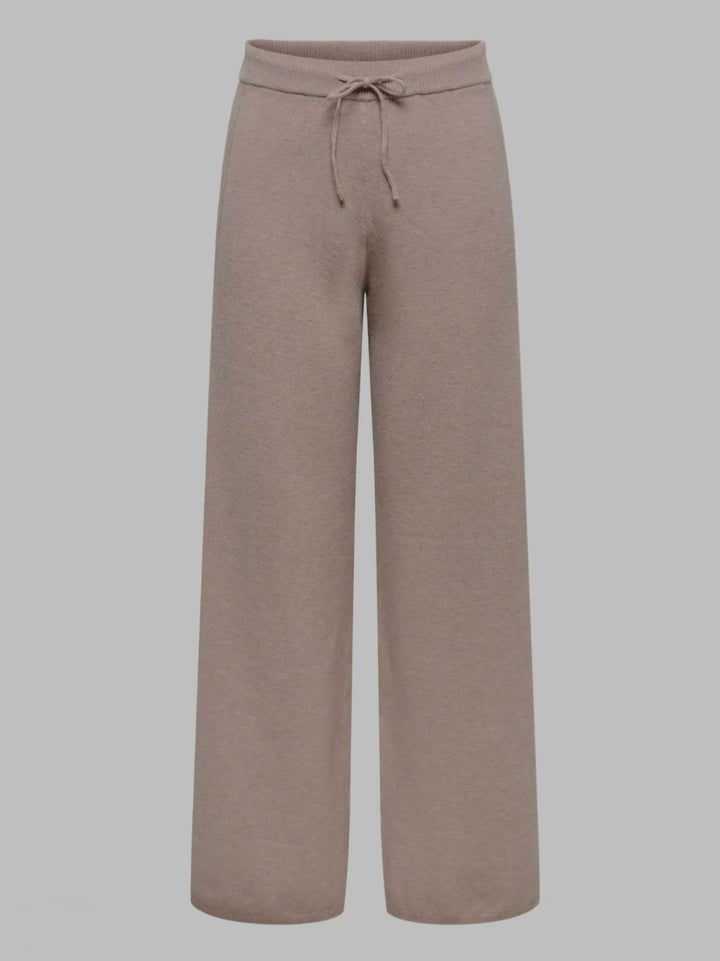 Gigi Pant