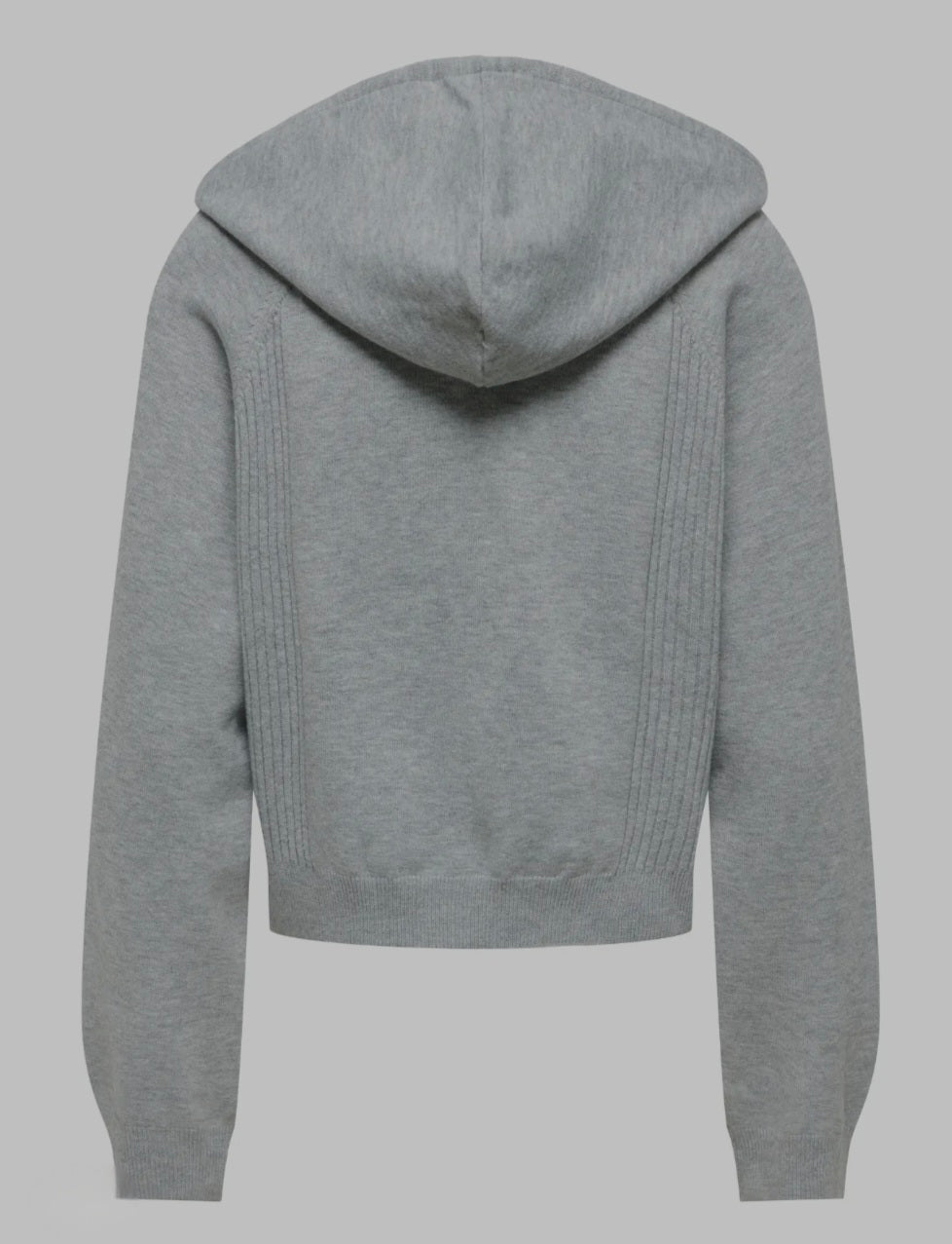 Gigi Hoody
