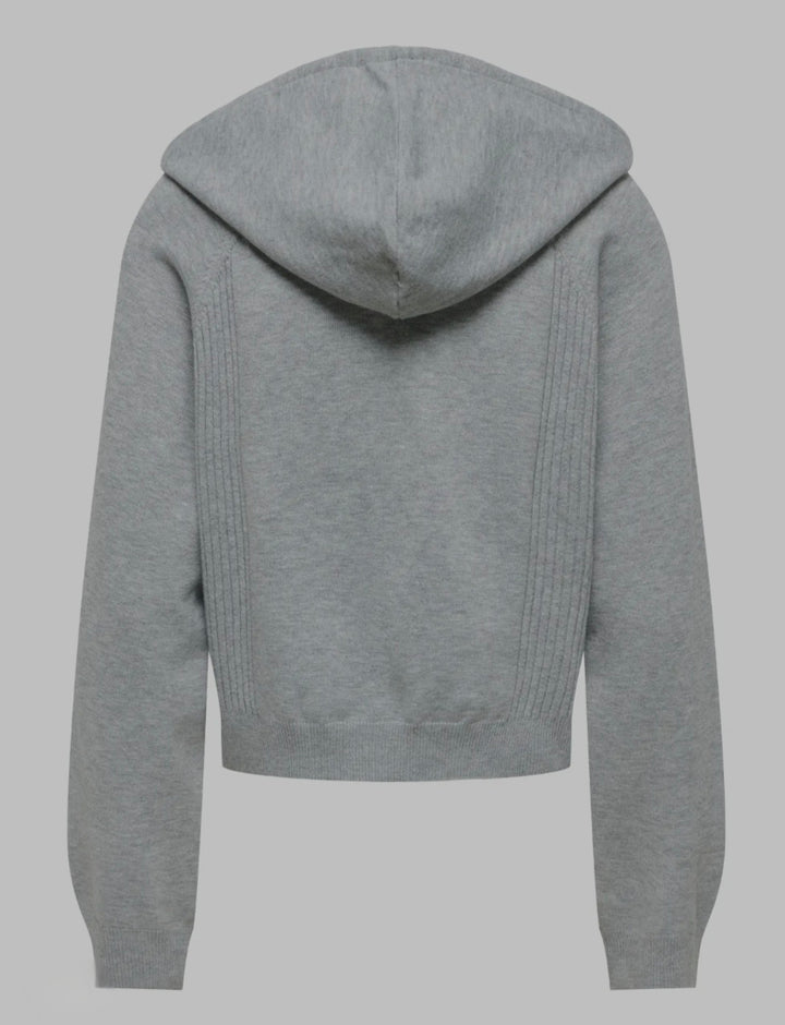 Gigi Hoody