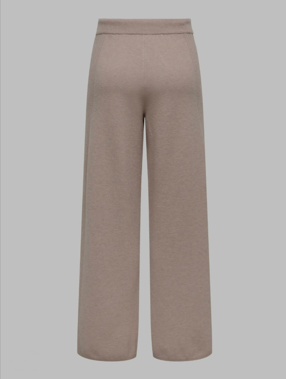Gigi Pant
