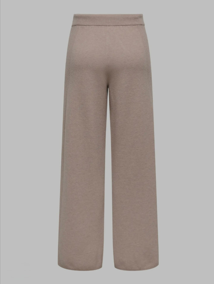 Gigi Pant