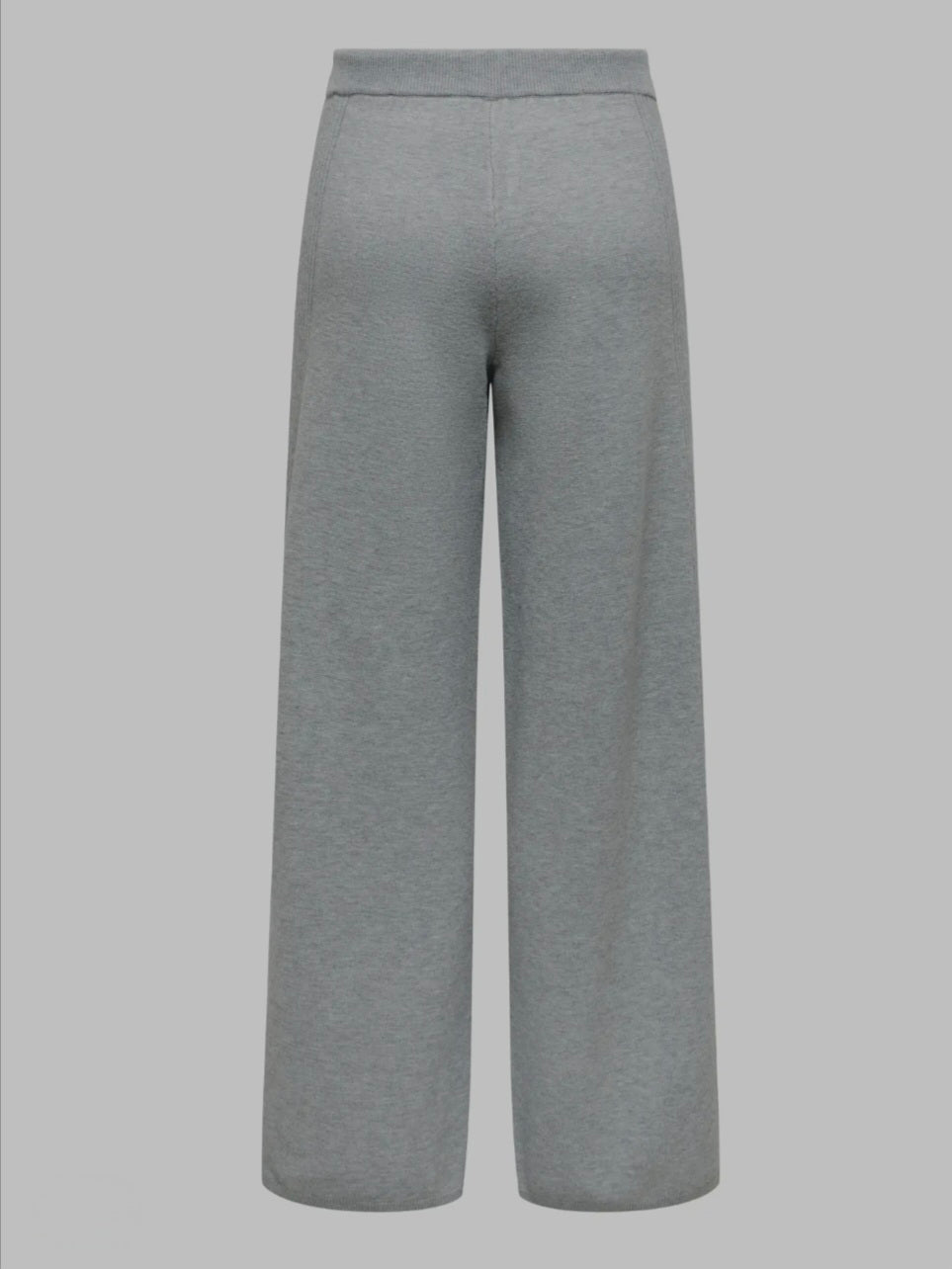 Gigi Pant