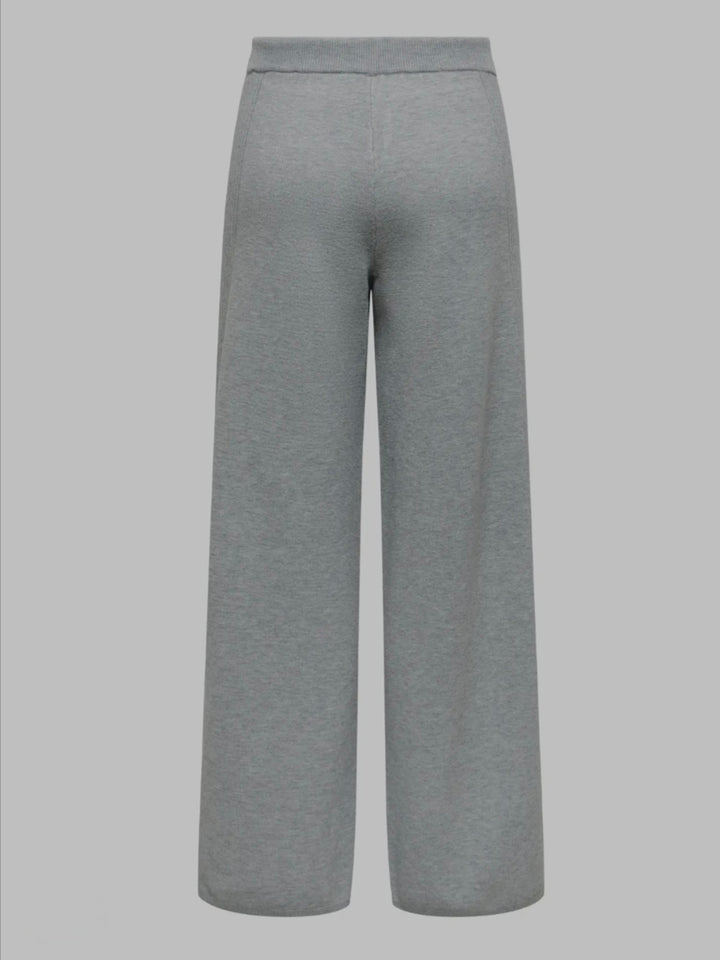 Gigi Pant