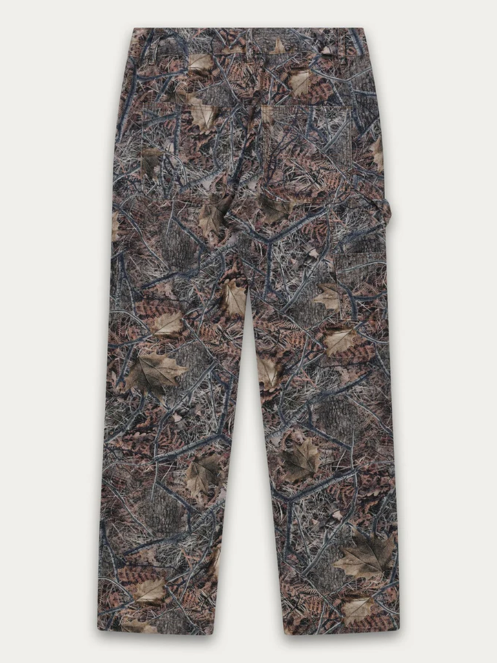 Billy Carpenter Pants