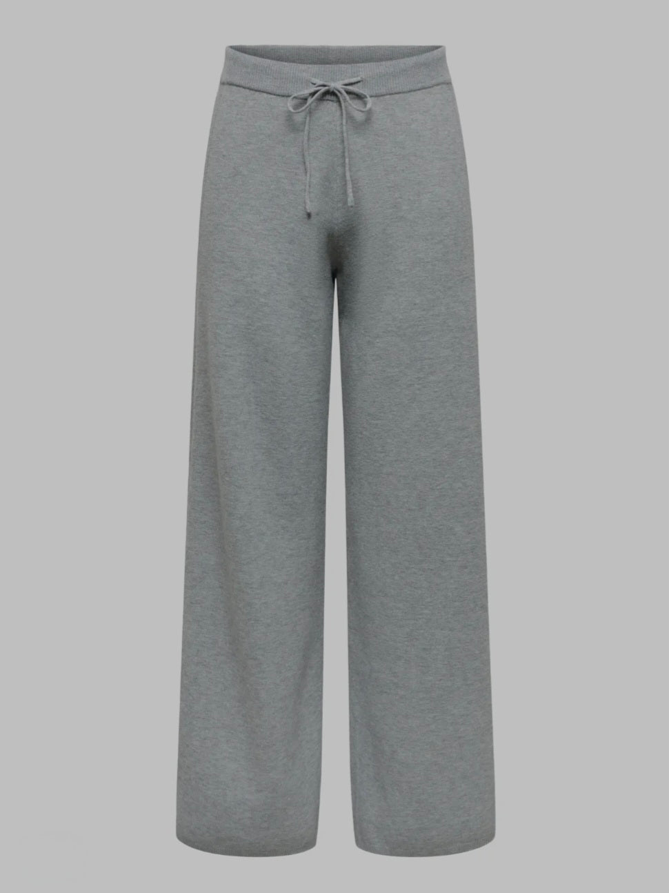 Gigi Pant
