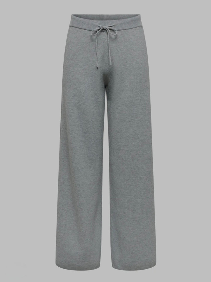 Gigi Pant