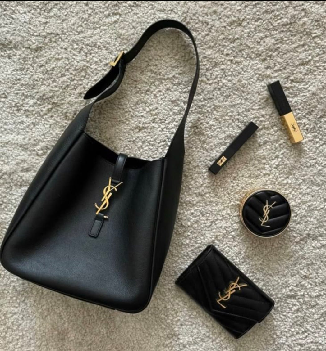 Tina Tote