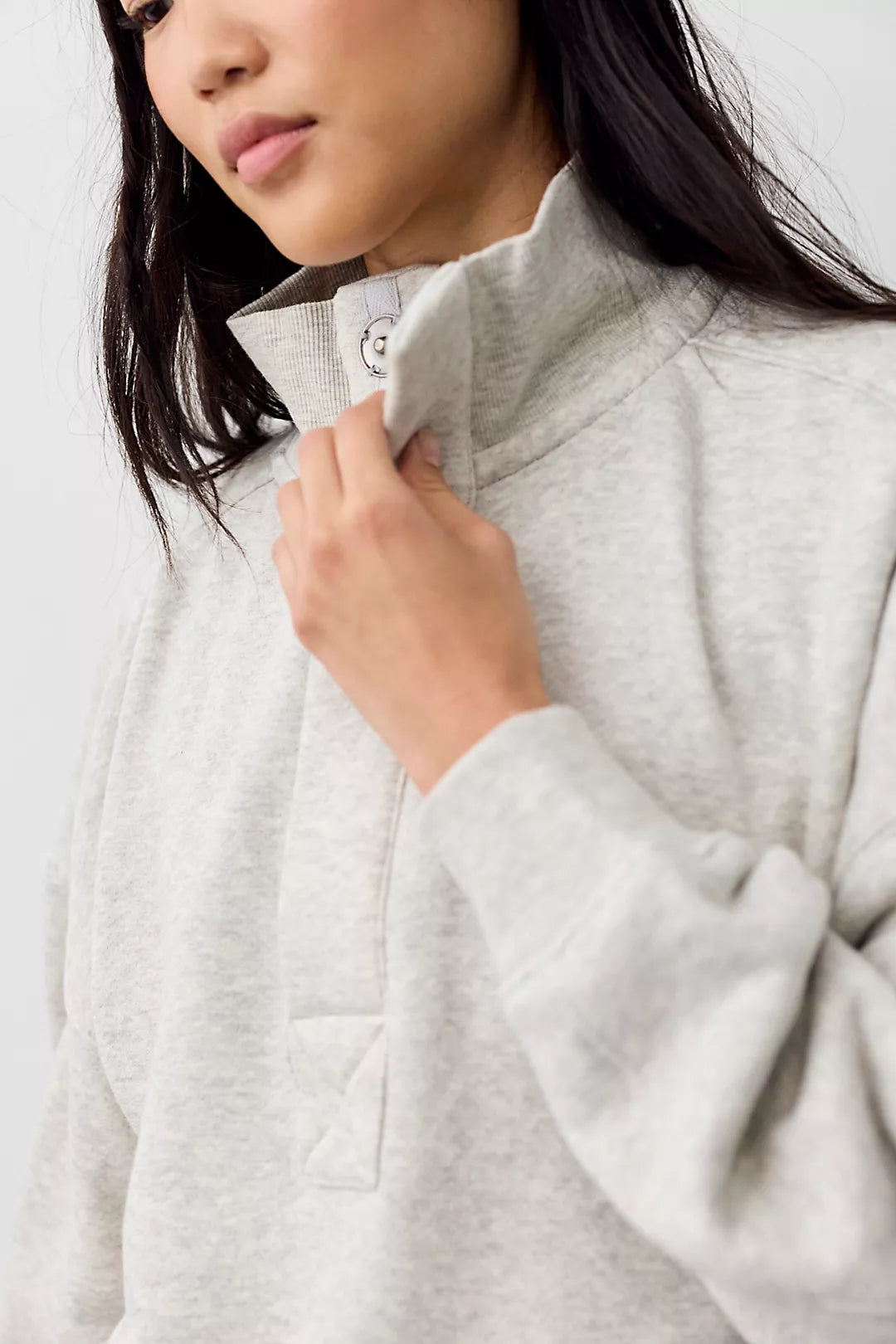 Timeless Sweater