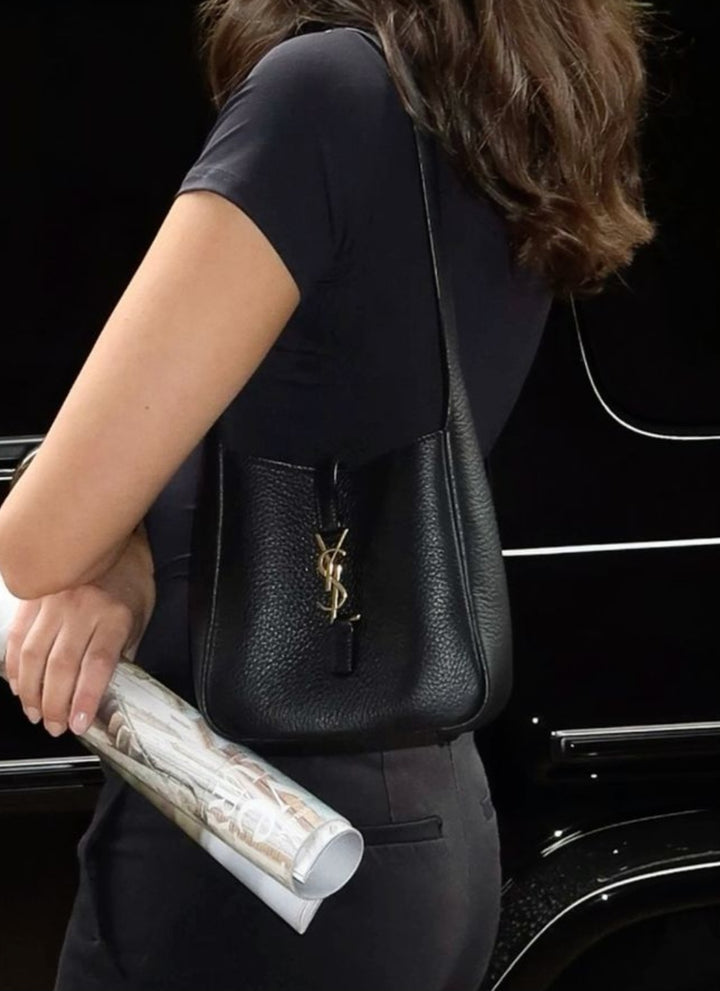 Tina Tote