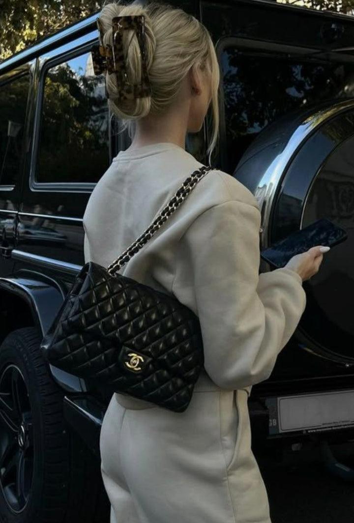 Cocco Bag