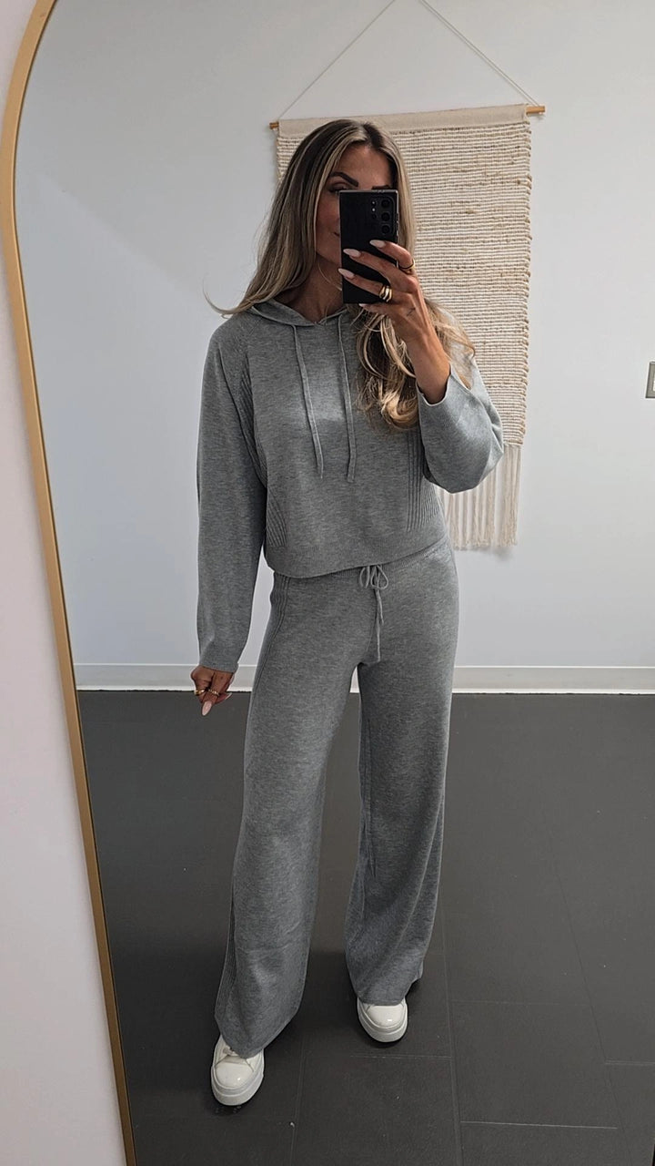 Gigi Pant