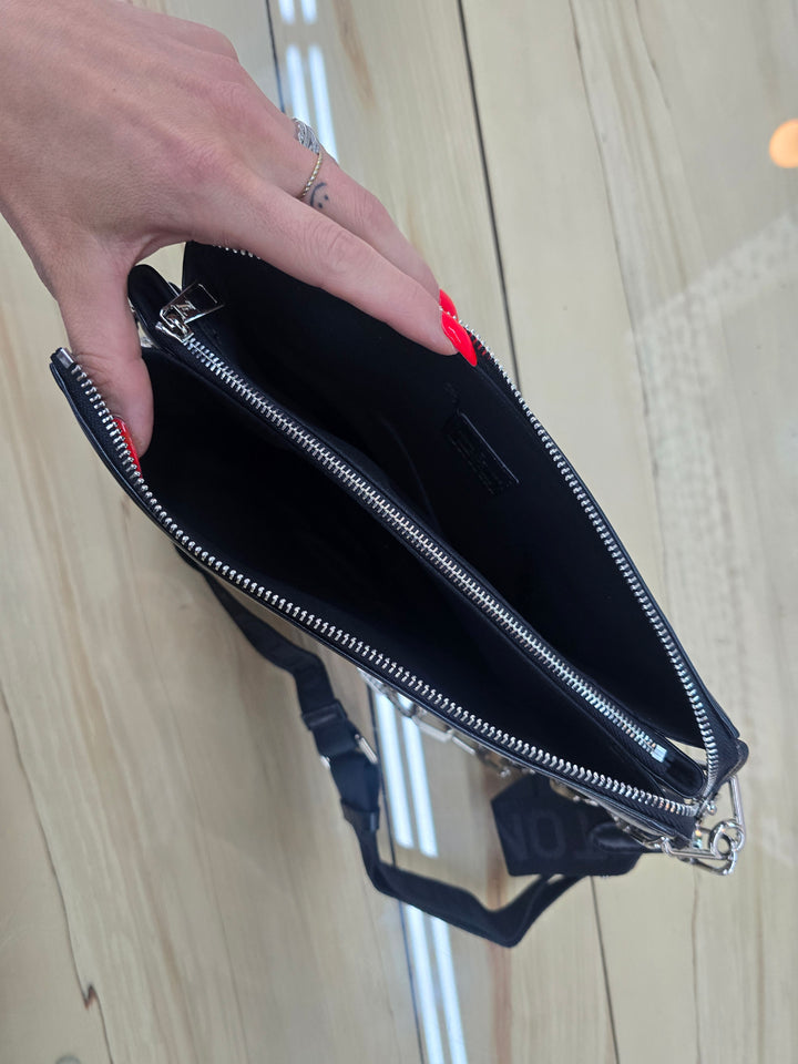 Liam Crossbody