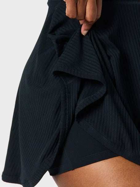 Kiss My Ace Tennis Dress