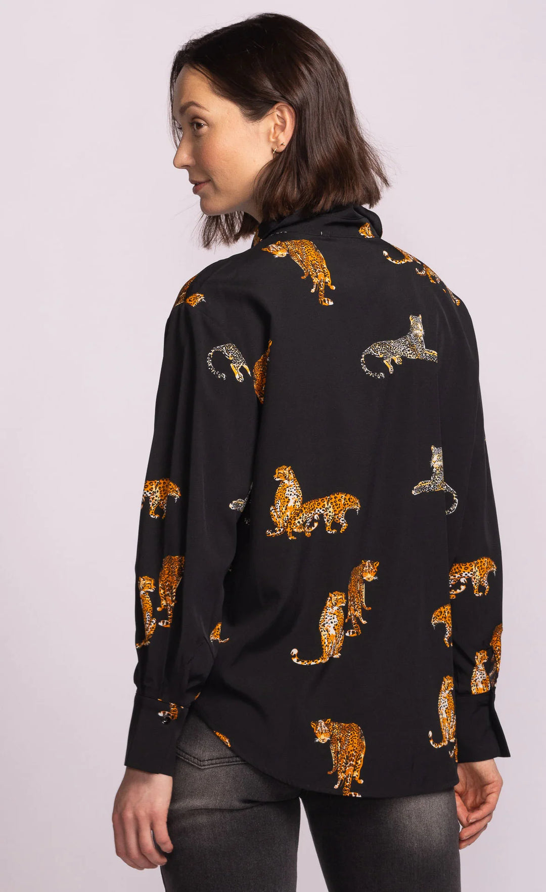 Tora Top