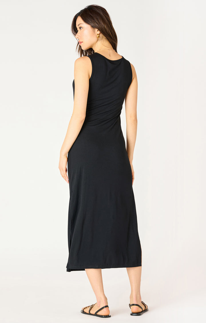 Wendy Knot Midi