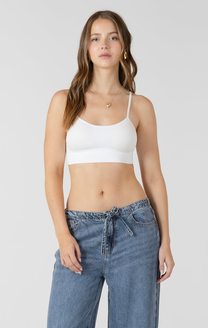 Tayla Bralette
