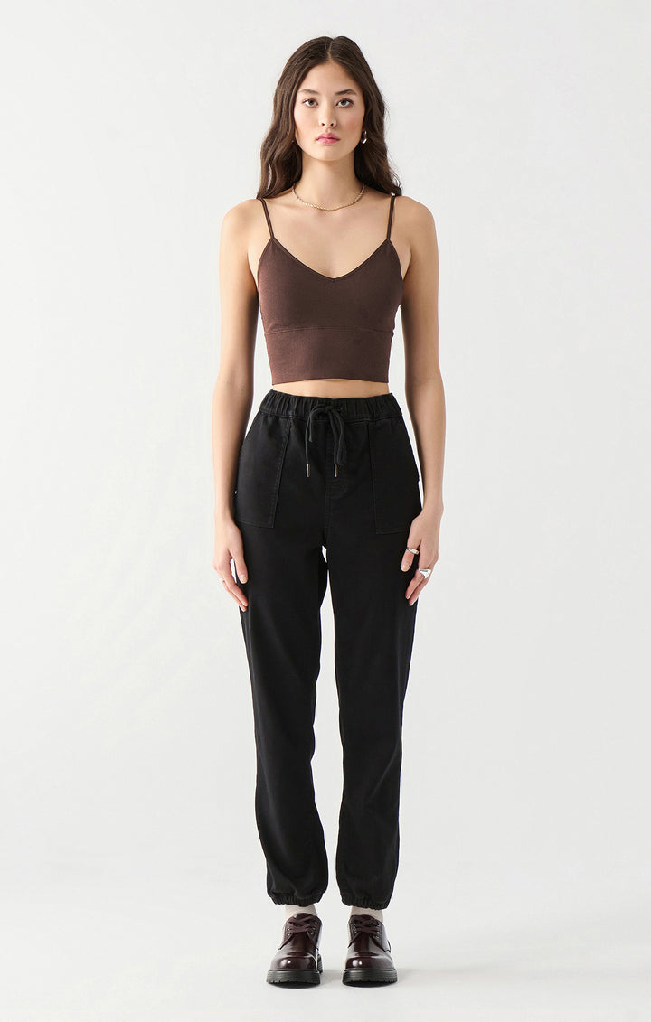 Mara Bra Top