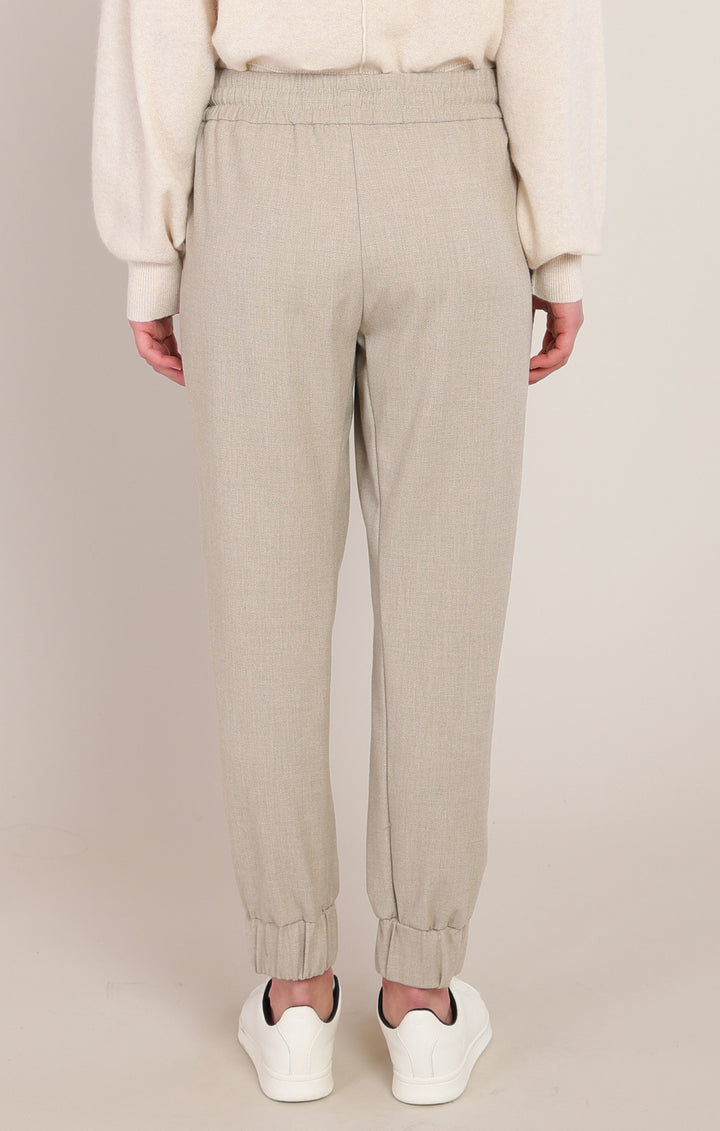 Trish Cuffed Pant