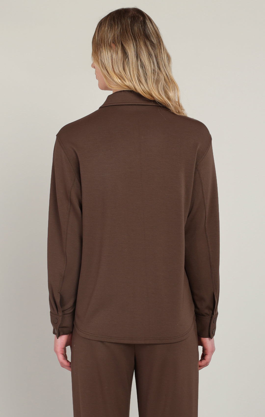 Dani Scuba Shirt