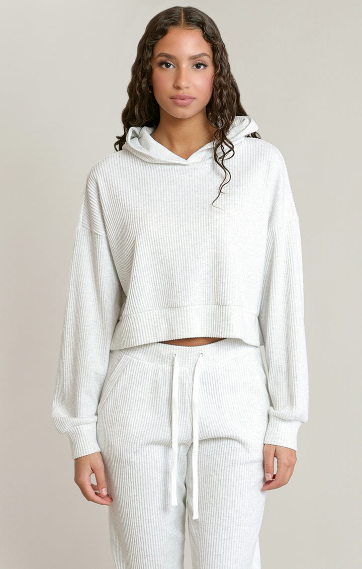 Aurelle Cozy Sweater