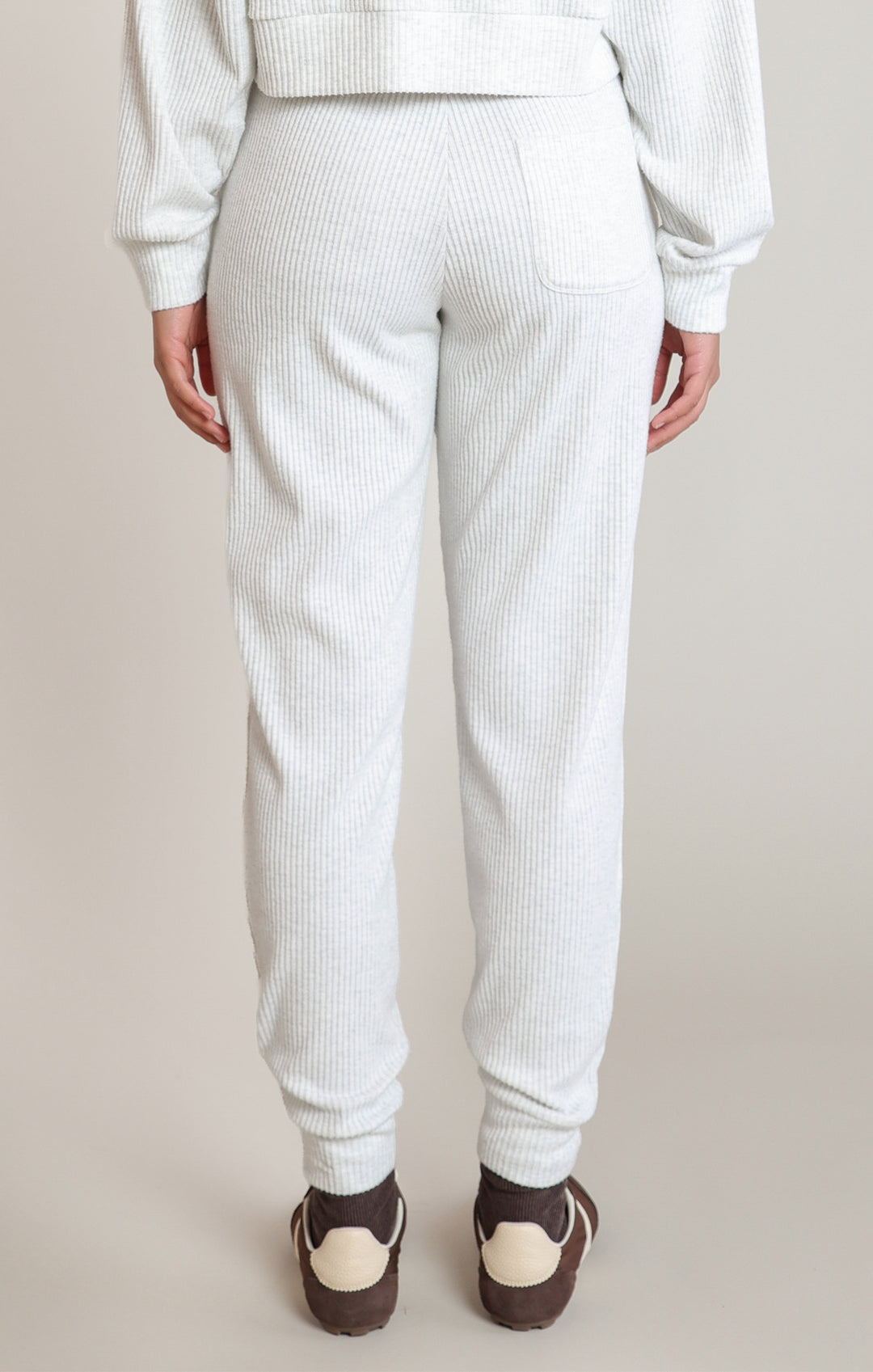 Aurelle Cozy Pant