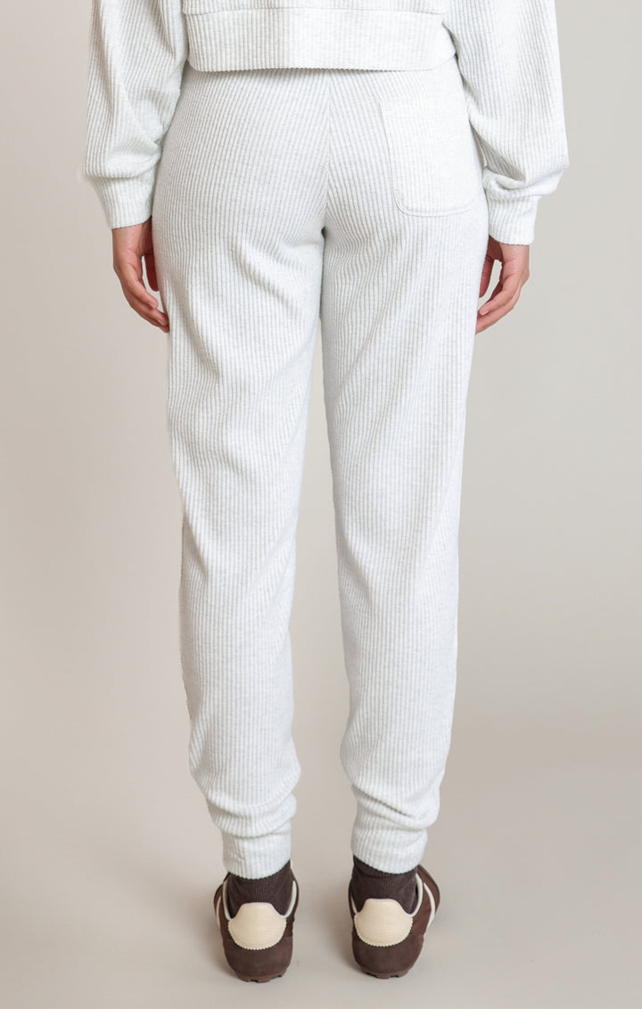 Aurelle Cozy Pant