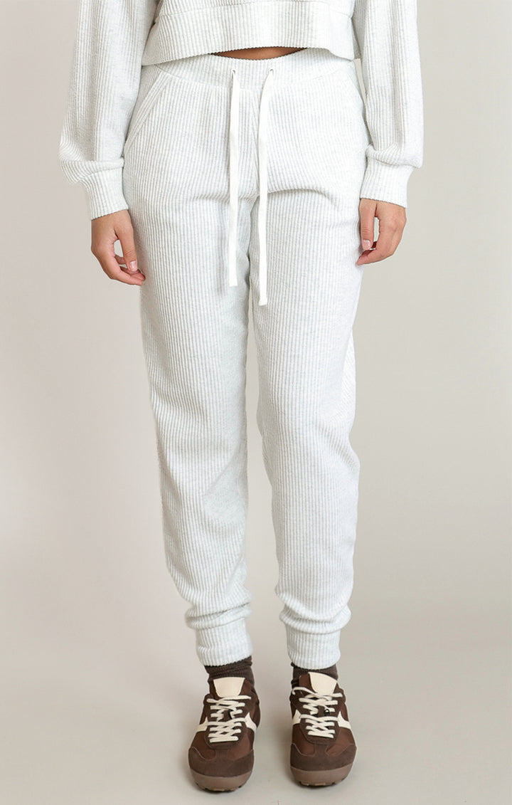 Aurelle Cozy Pant