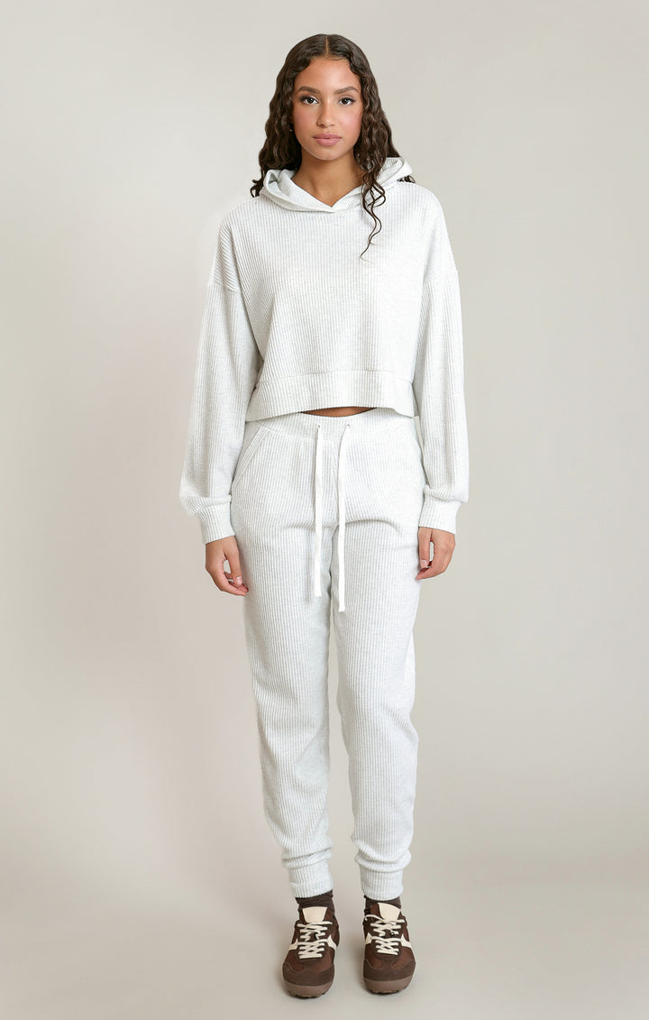 Aurelle Cozy Pant