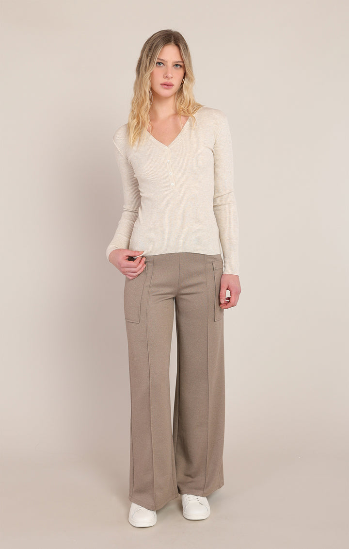 Karli Henley Top
