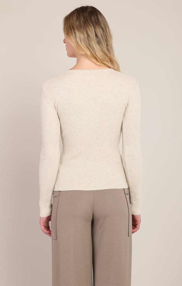 Karli Henley Top