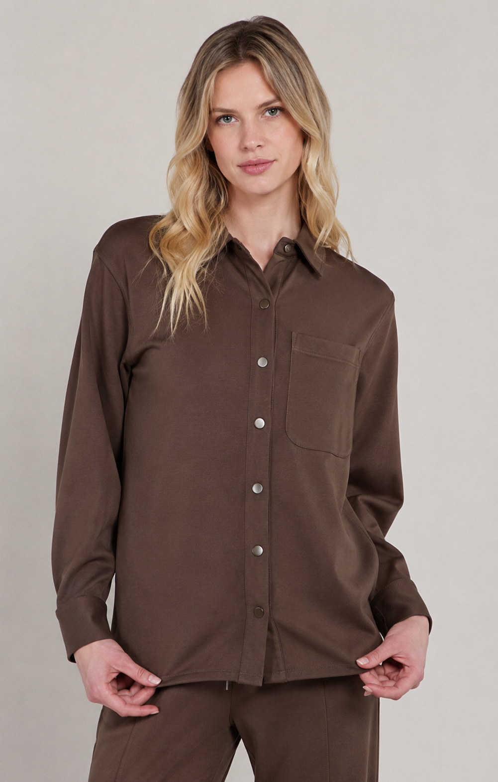 Dani Scuba Shirt