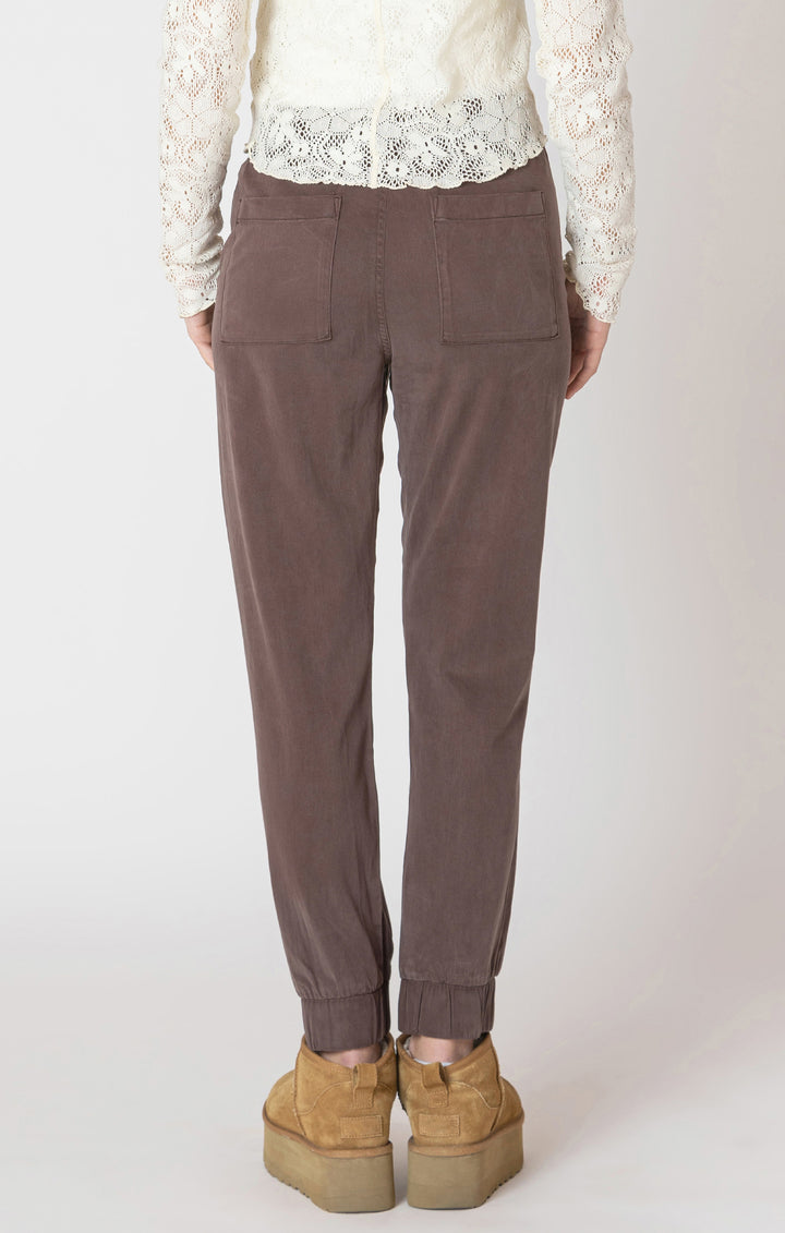 Bella Soft Touch Jogger