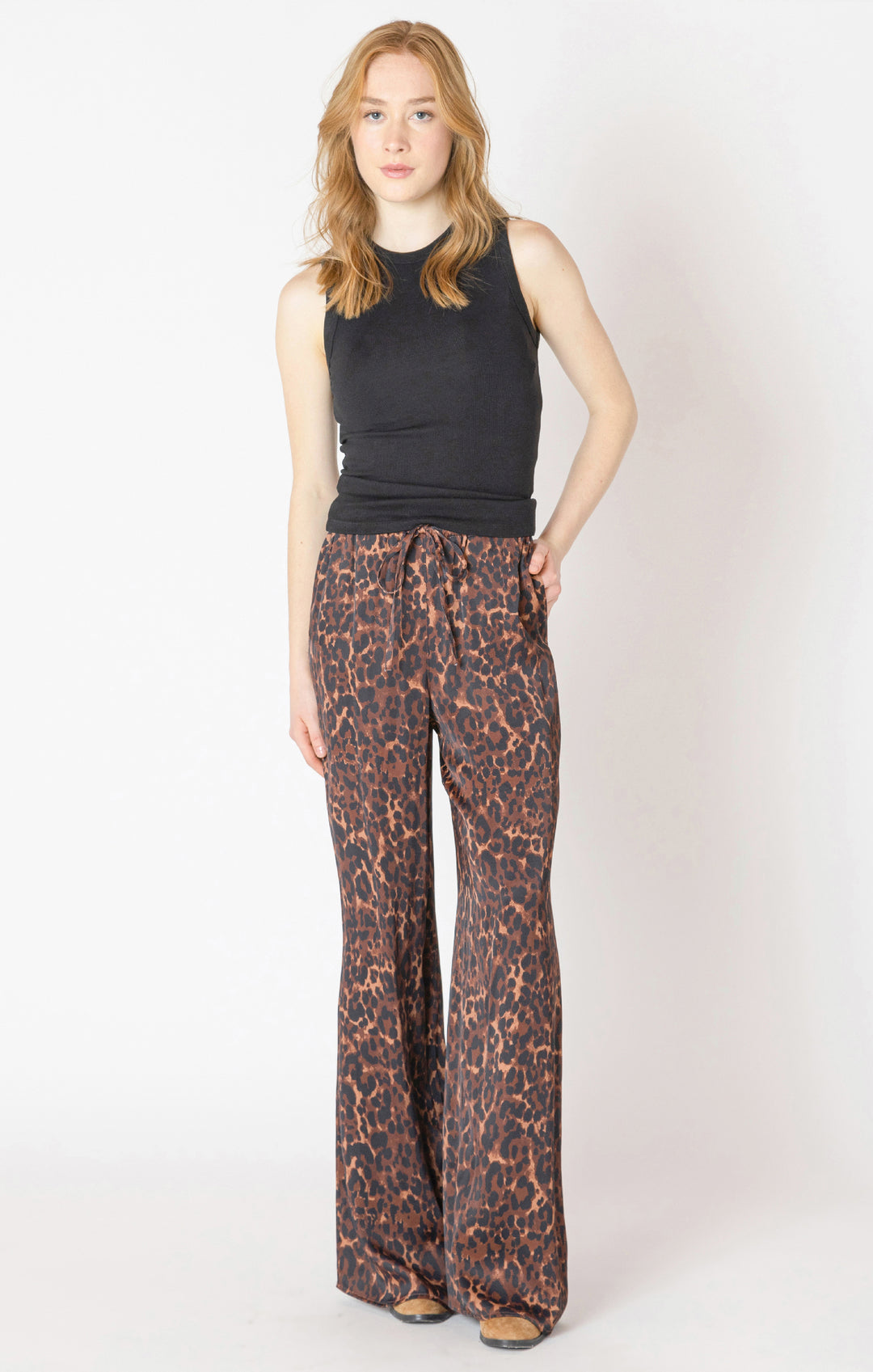 Kori Flow Pant