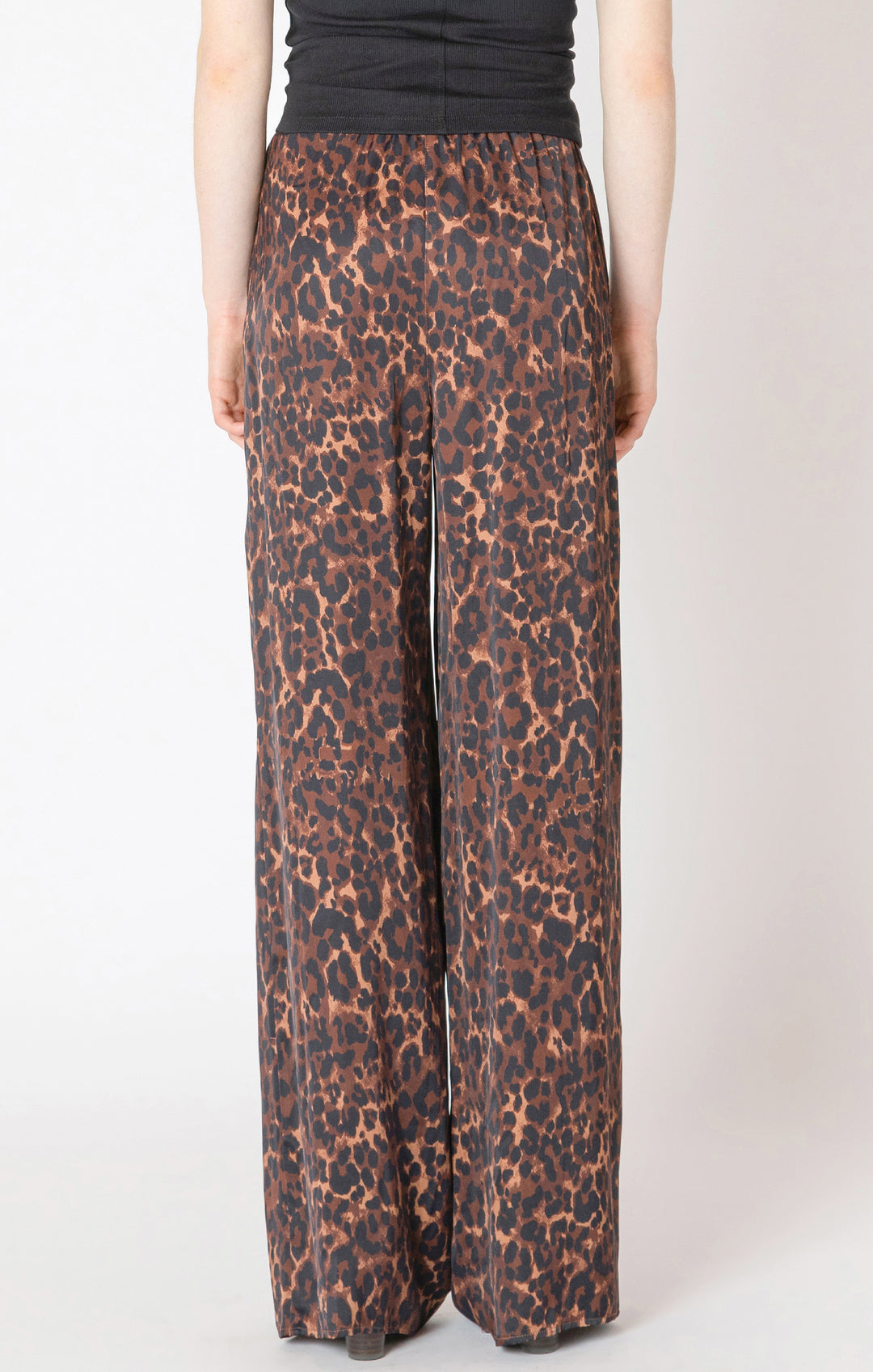 Kori Flow Pant